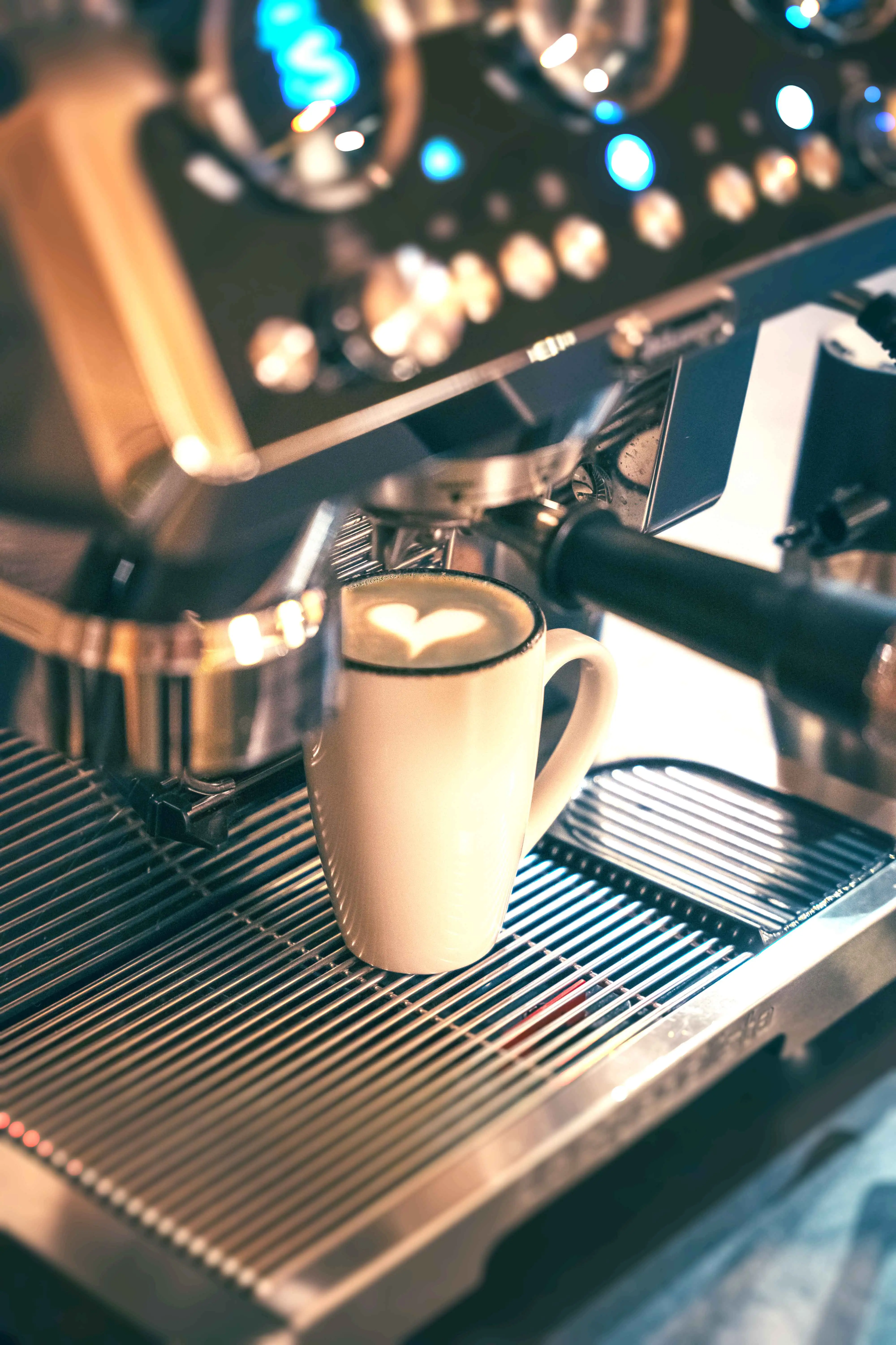 Cottage for 10 people in Tenneville Villa Wood